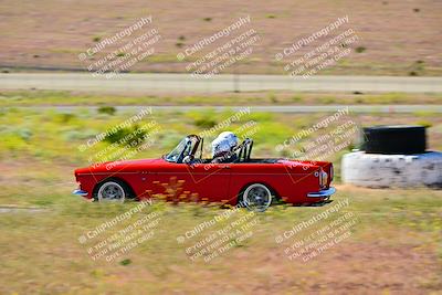 media/Apr-27-2024-LA Shelby Club (Sat) [[ca61902bd2]]/White Group/Session 1 (Turn 2)/